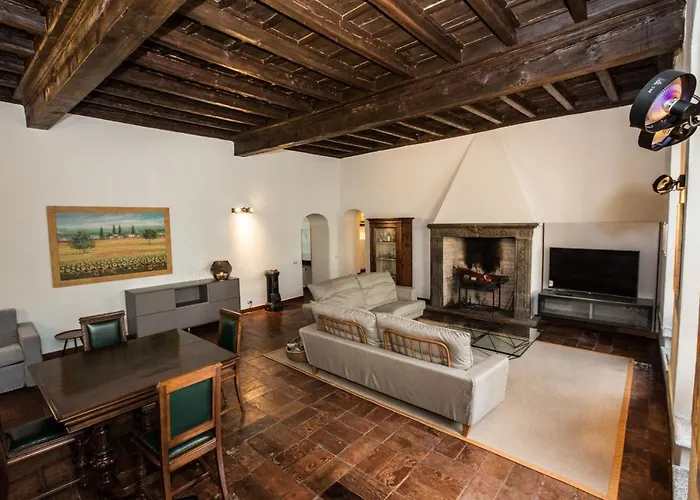 Casa Valerio Larihome Lake Como
