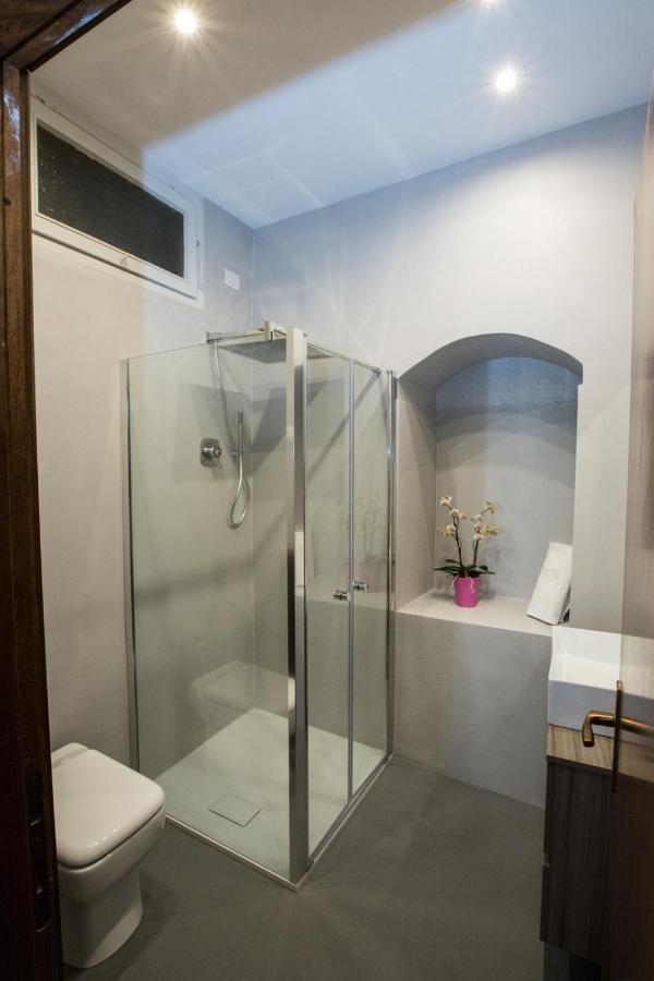 Appartamento Historical In The Center Of - Larihome A02 Gravedona