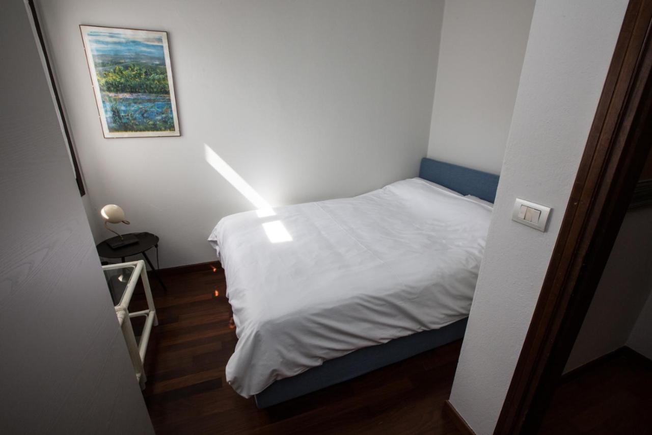 Historical In The Center Of - Larihome A02 Appartamento