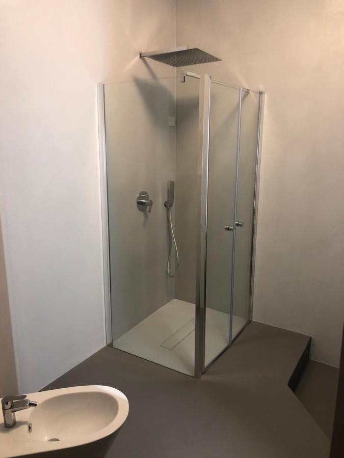 Historical In The Center Of - Larihome A02 Appartamento *