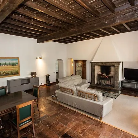 Historical Apartment In The Center Of Gravedona - Larihome A02 Exterior photo