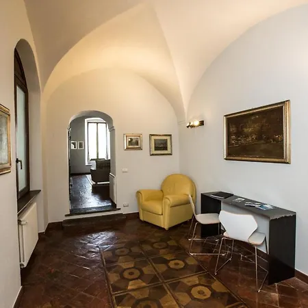 Historical Apartment In The Center Of Gravedona - Larihome A02 Exterior photo