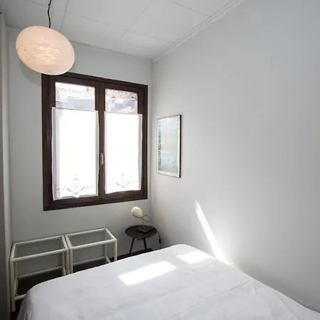 Historical Apartment In The Center Of Gravedona - Larihome A02 Exterior photo