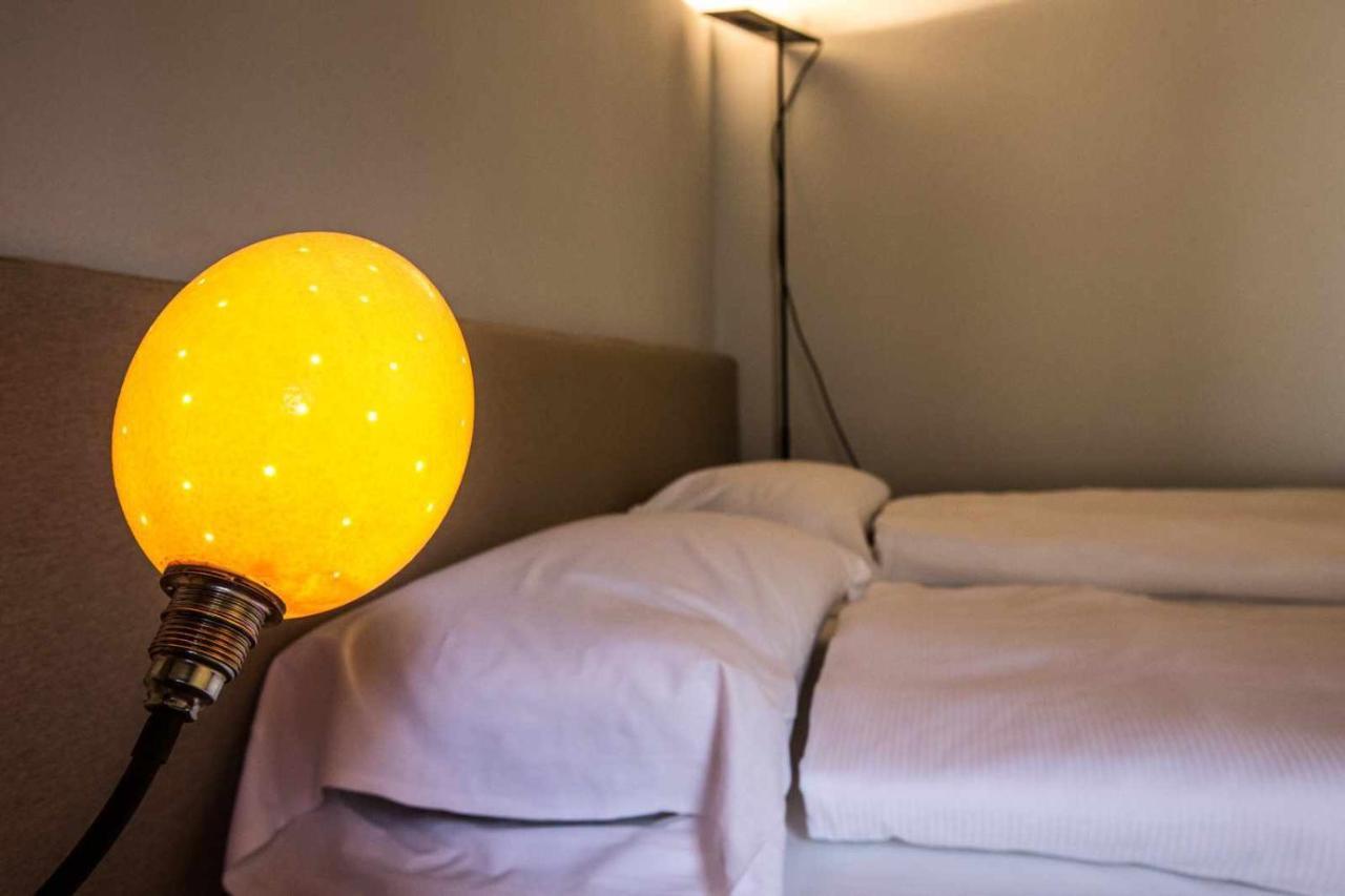 Historical In The Center Of - Larihome A02 Apartamento *