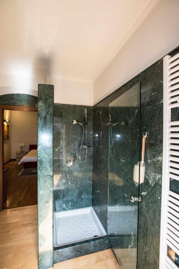 Historical In The Center Of - Larihome A02 Apartamento *