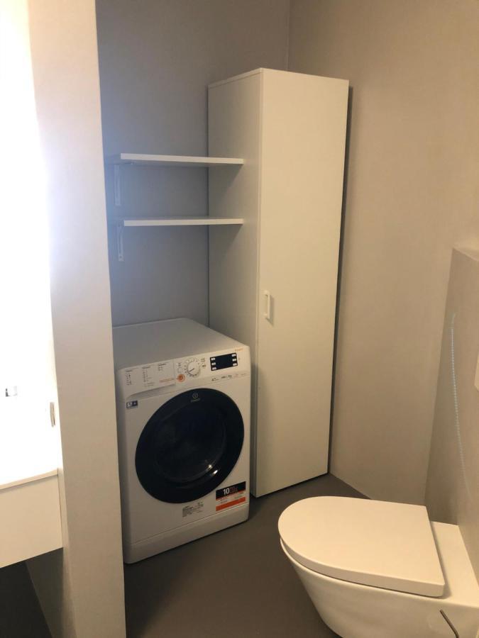 Apartamento Historical In The Center Of - Larihome A02 Gravedona